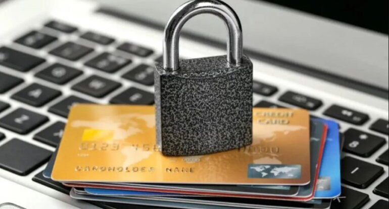 Bank kartlarımızdakı pulu necə qoruyaq? - Təhlükəsizliyin əsas qaydaları