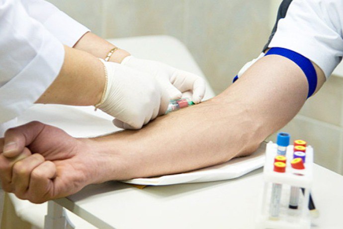 Bu xəstəxanada analiz cavabları onlayn təqdim olunacaq – RƏSMİ