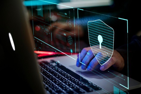 DİN-dən XƏBƏRDARLIQ: Bank kartınızın kodunu heç kəsə verməyin!