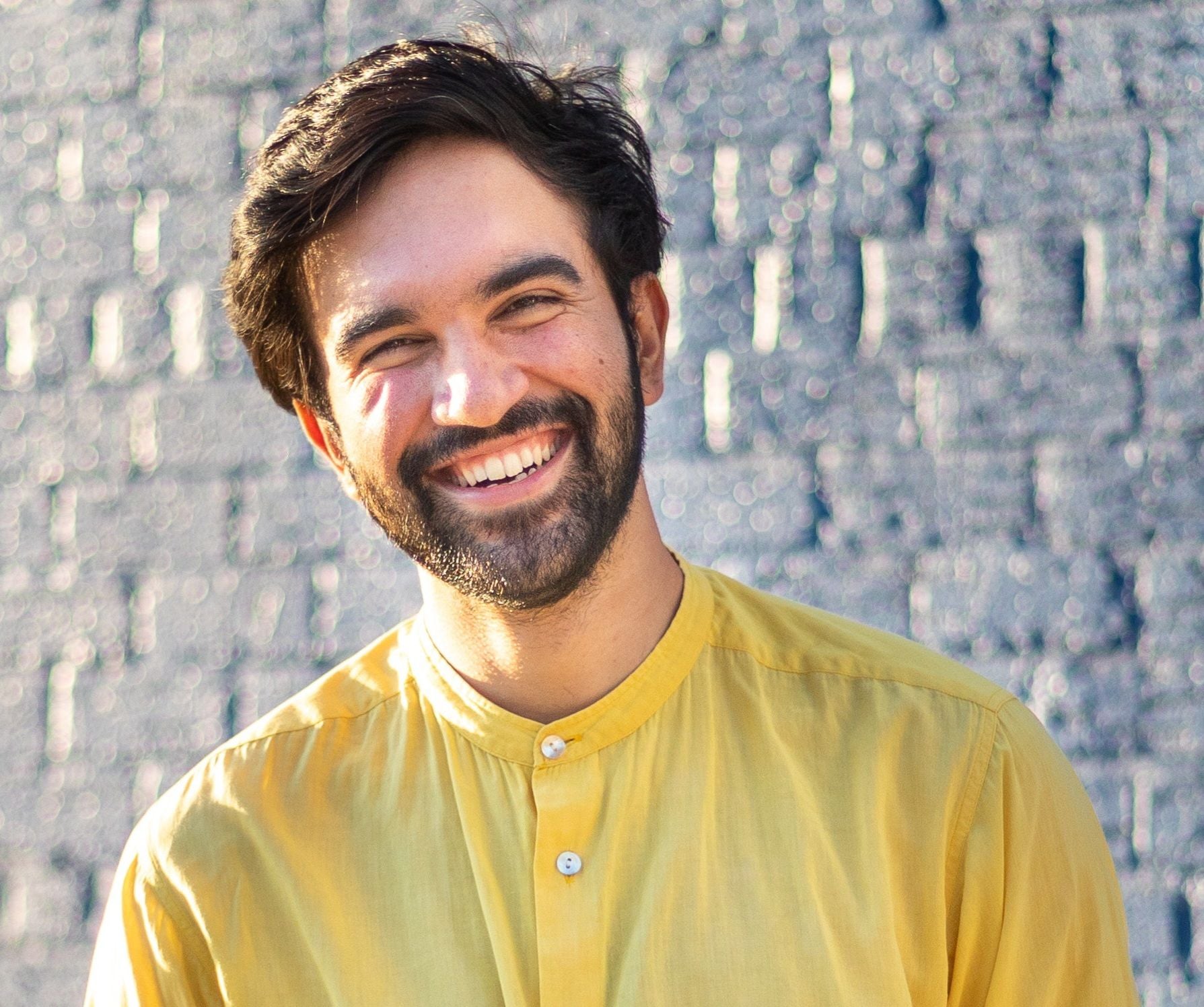 Nyu-Yorkun yeni meri müsəlman ola bilər