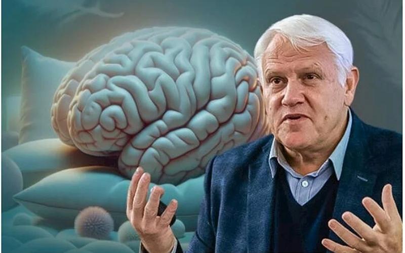 Özünü xoşbəxtliyə necə proqramlaşdırmalı?