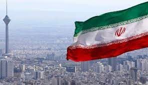 &quot;Çinli diplomat Tehranı yanlış addımdan çəkindirməyə çalışıb&quot; - <span style="color:#ff0000">Politoloq</span>
