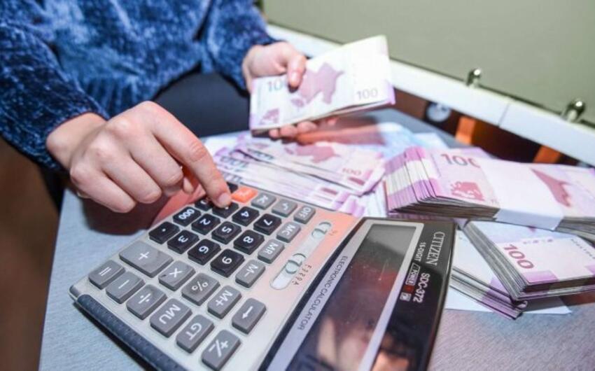 Ən çox sığorta haqqını hansı şirkətlər toplayır ? - Adlar