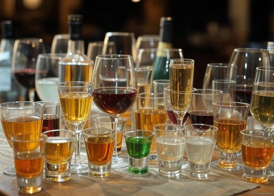 Spirtli içkilər bu xəstəliyə tutulma riskini artırır