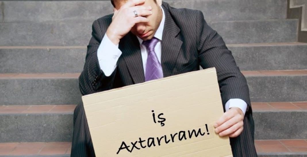 Kişilər arasında işsizlər qadınlardan <span style="color:#ff0000">ÇOXDUR? &ndash; STATİSTİK MÜƏMMA</span>
