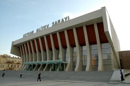 Azərbaycanda ləğv edilən Rusiya ilə əlaqəli mədəni tədbirlərin SİYAHISI