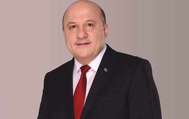 "Quska" ilə bağlı qərar verildi