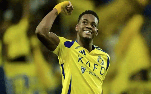 "Fənərbaxça"nın yeni transferi bu gün İstanbula gələcək