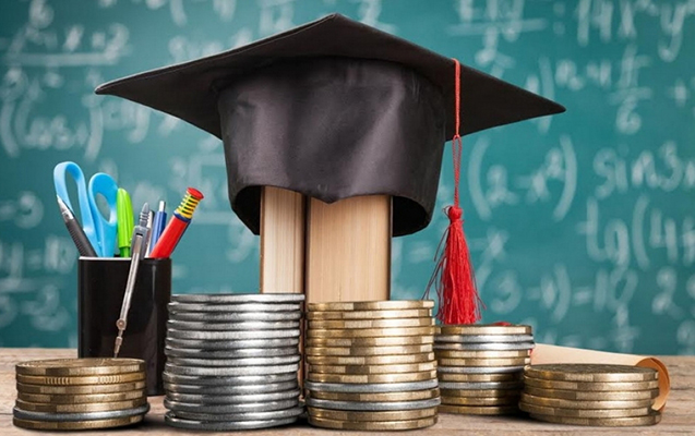 "26 mindən çox tələbə qız kreditdən istifadə edib"