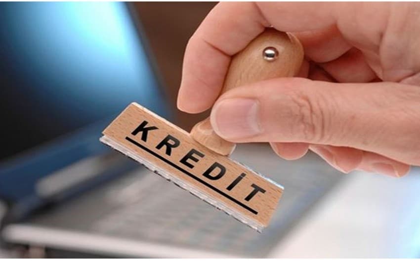 Boşanmadan sonra krediti kim ödəyir? - <span style="color:#ff0000">AÇIQLAMA</span>