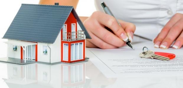 Azərbaycanda ipoteka predmetinin satışı qaydası dəyişir