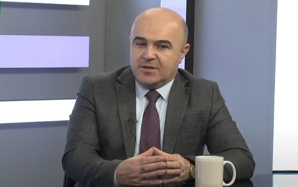 200 dövlətdən neçəsi Rusiyaya ümid olub ayaqda qalır?