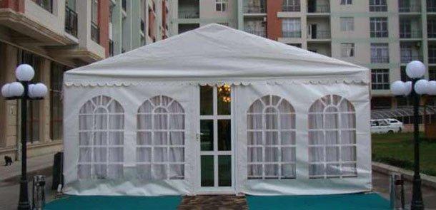 Bu universitetin prorektoru vəfat etdi