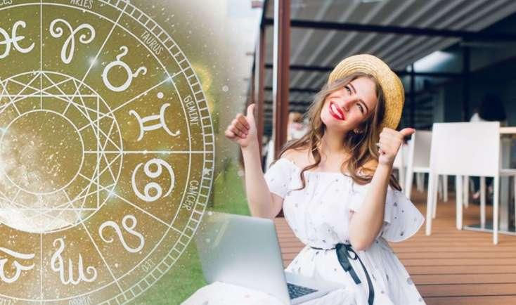 Narsist xüsusiyyətləri ilə seçilən 4 BÜRC - Özünü hər kəsdən üstün sayır