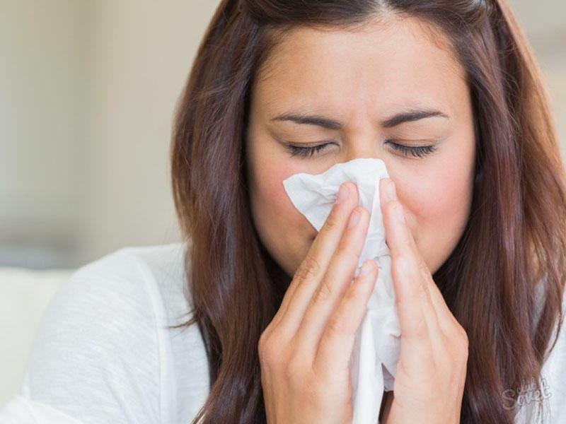 Koronavirusun yeni ştammı aşkarlandı - Sürətlə yayılır