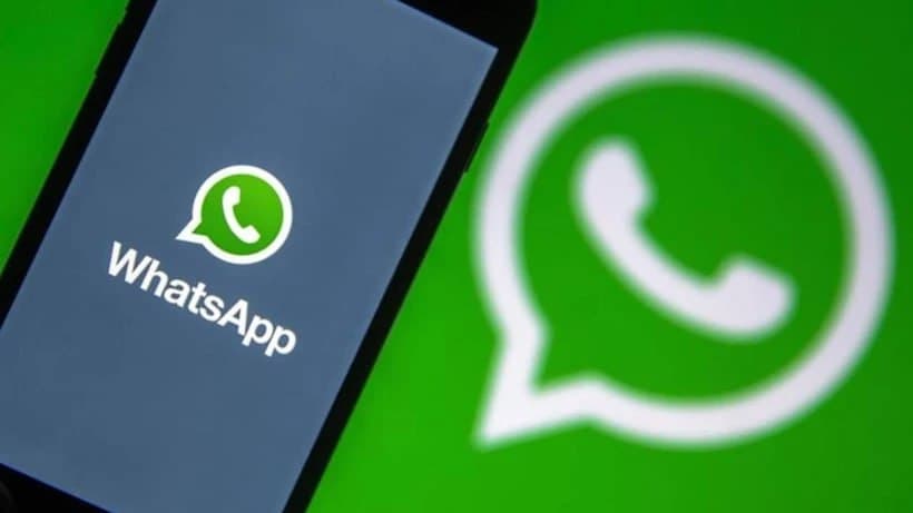 WhatsApp&quot;dan çoxdan gözlənilən <span style="color:#ff0000">YENİLİK</span>