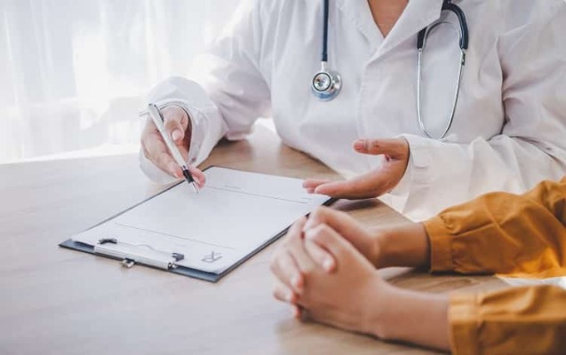 Ölkədəki psixi xəstələrin sayı AÇIQLANDI