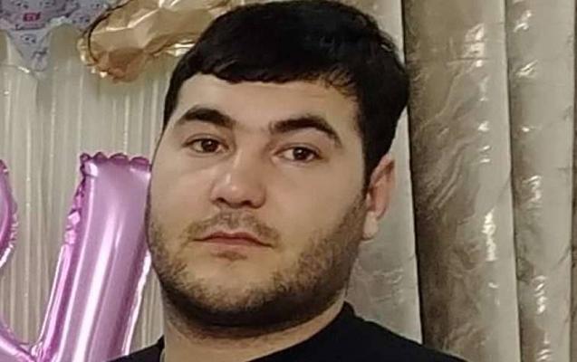 Vətən müharibəsi iştirakçısı vəfat etdi - FOTO