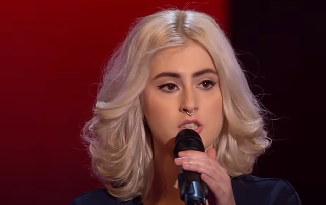 ABŞ-də öldürüldüyü deyilən Albina sağ imiş- YENİLƏNDİ