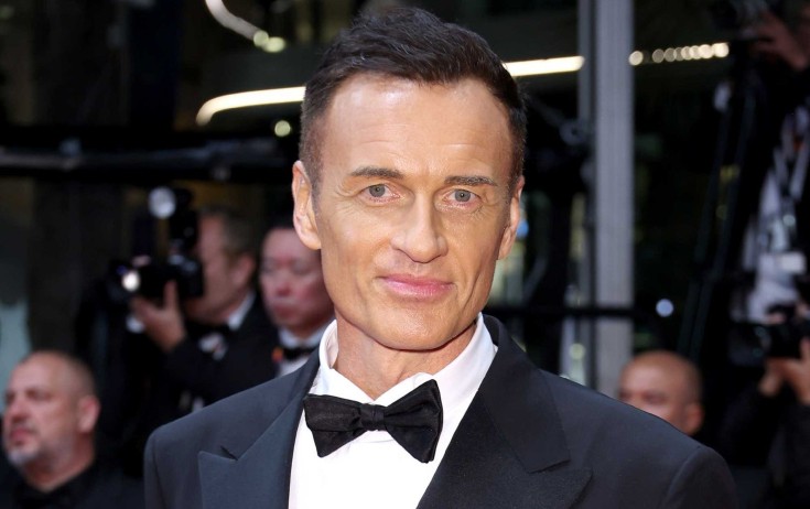 Tanınmış aktyor xərçəngin qurbanı oldu