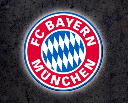 "Bavariya" ulduz ilə vidalaşdı