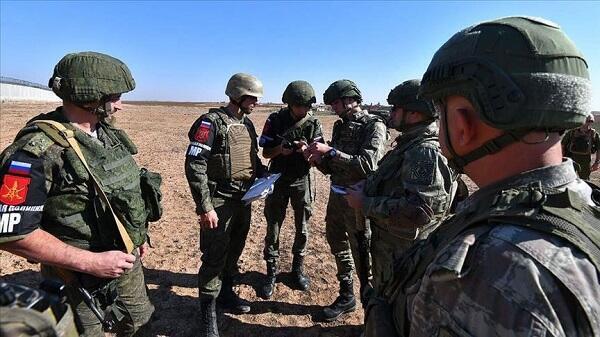 Rusiya NATO-ya hücum edəcək: Kremlin növbəti qurbanı