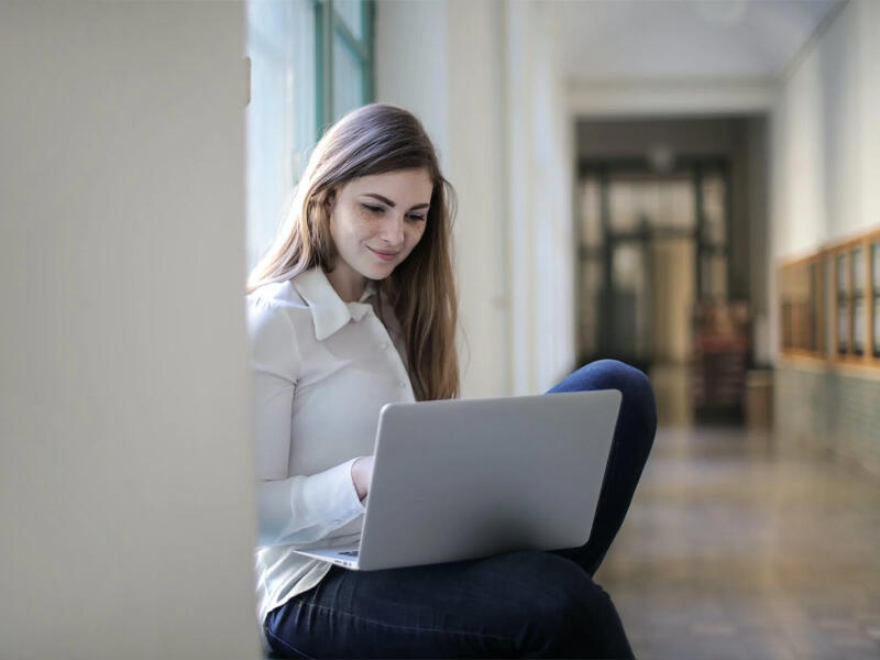 İkili diplomu olan tələbələrin sayı açıqlandı