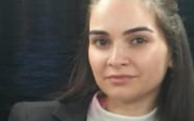 "Atamın arvadımı qətlə yetirəcəyini düşünməzdim"