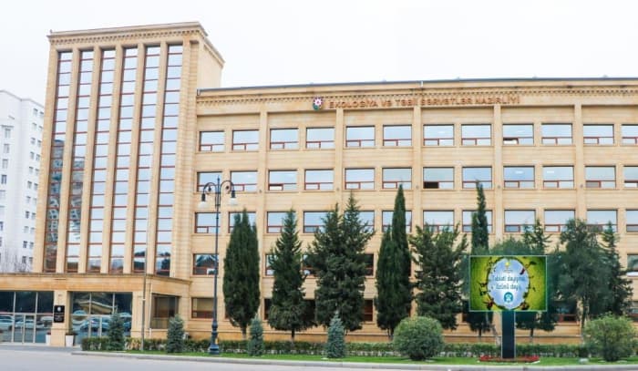 12 iyulla bağlı <span style="color:#ff0000">RƏSMİ AÇIQLAMA</span>