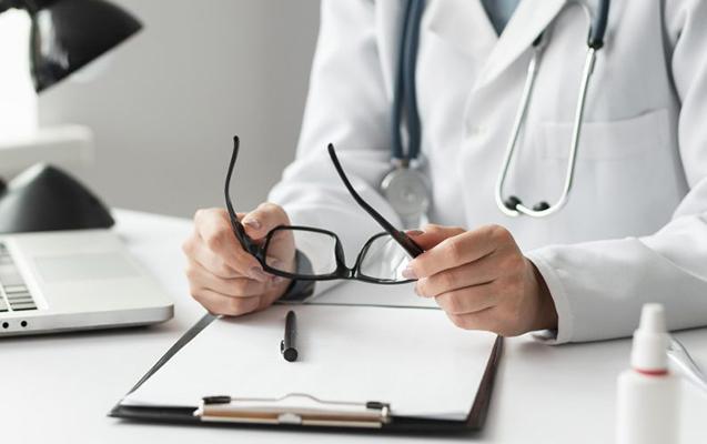 Tibb fəaliyyəti ilə məşğul olan şəxslərlə bağlı yenilik!