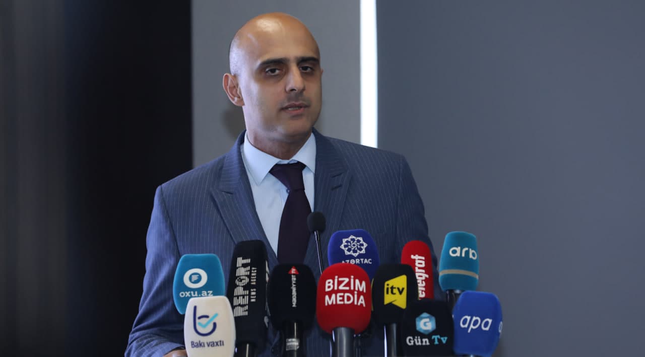Filmlərlə bağlı YENİ QAYDA &ndash; <span style="color:#ff0000">Xərclərin 40 faizi geri QAYTARILACAQ</span>