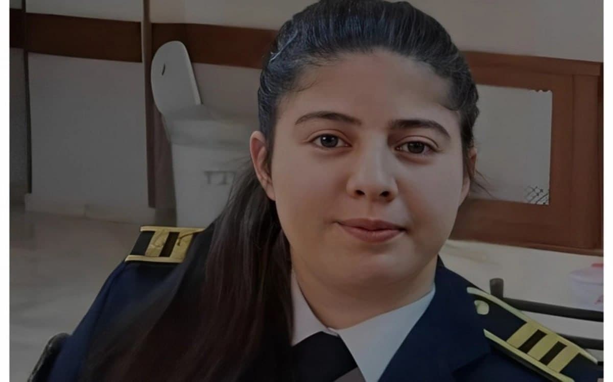 21 yaşlı hamilə qadının ölümünə görə ginekoloq məhkəmə <span style="color:#ff0000">QARŞISINDA</span>
