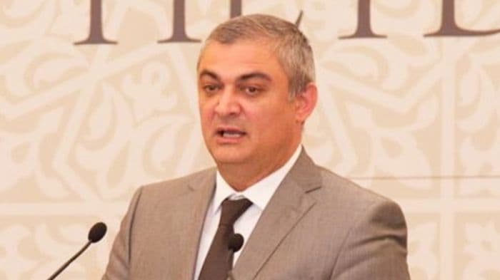 Fuad Babayevin məhkəməsi başladı - <span style="color:#ff0000">Hansı cəza veriləcək?</span>