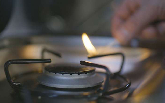 4 900 abonentinin qaz təchizatı dayandırılacaq