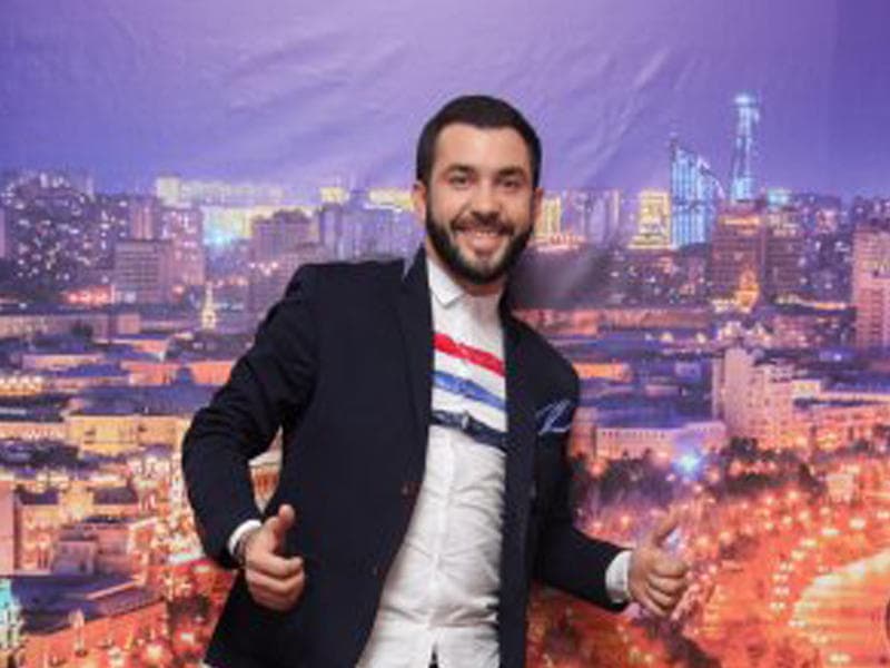 Əməkdar artist kosmetik prosedurdan sonra görün necə dəyişdi - <span style="color:#ff0000">VİDEO</span>
