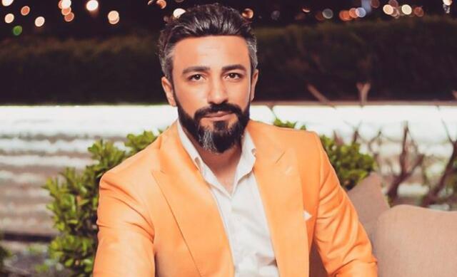 Tanınmış aparıcı AzTV-dən getdi