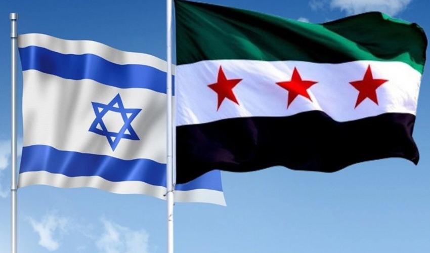 İsrail və Suriya atəşkəs barədə razılığa gəldi