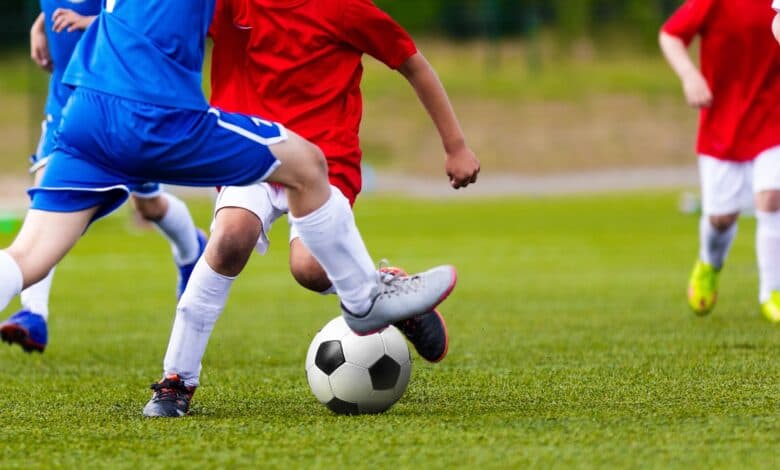 Dünyanın ən güclü futbolçusu müəyyənləşib - <span style="color:#ff0000">Sorğu</span>