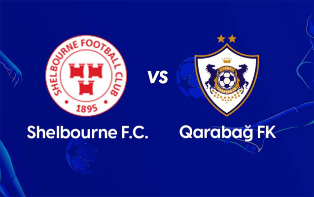 Bütün biletlər satıldı