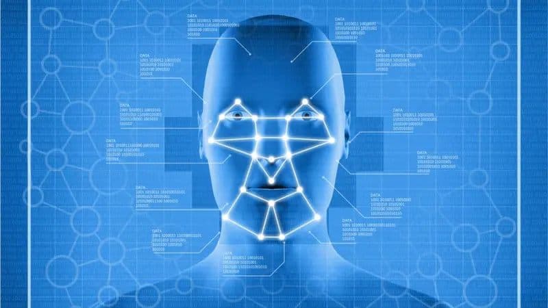 &ldquo;Süni intellekt məni yuxusuz qoyur&rdquo;- <span style="color:#ff0000">&ldquo;OpenAI&rdquo;nin rəhbəri</span>