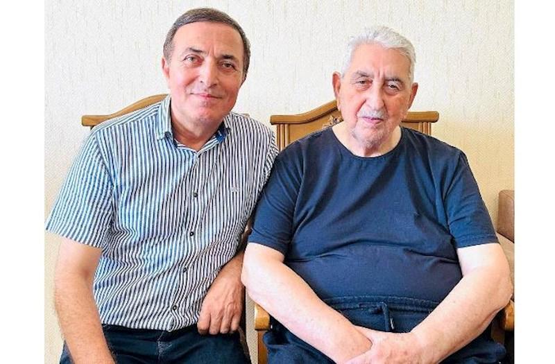 Arif Babayev xaricə aparılır? – Mənsum İbrahimovdan AÇIQLAMA