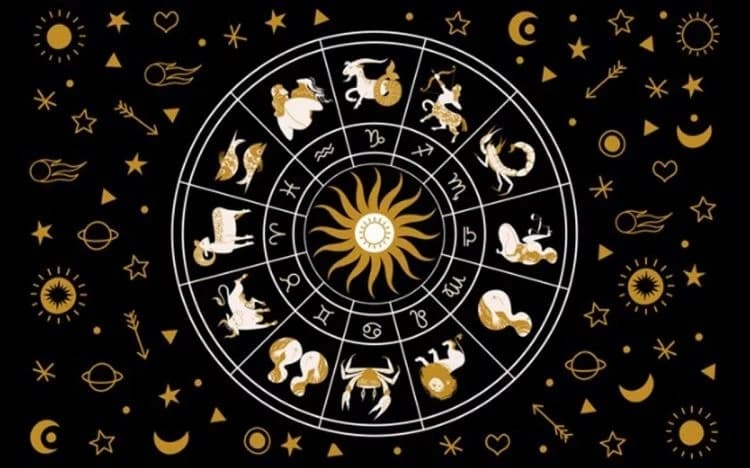 Həftənin astroloji proqnozu - <span style="color:#ff0000">Bu bürclər diqqətli olmalıdır</span>