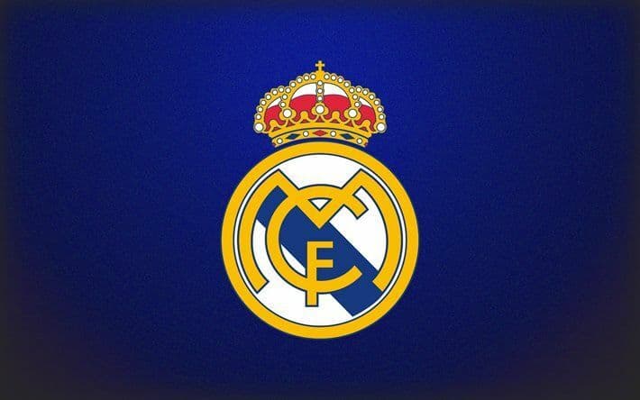 &ldquo;Real&rdquo;ın ulduzu bu kluba keçmək istəmir