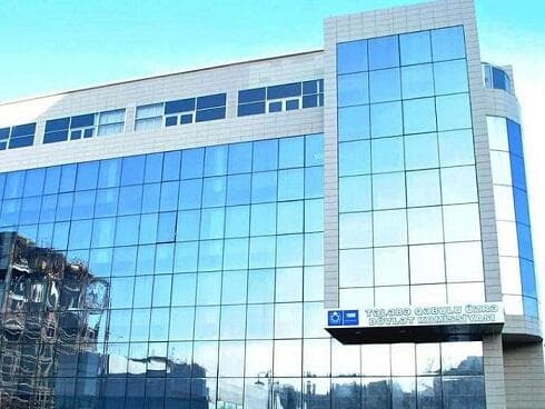İxtisas seçimlərinin vaxtı açıqlandı