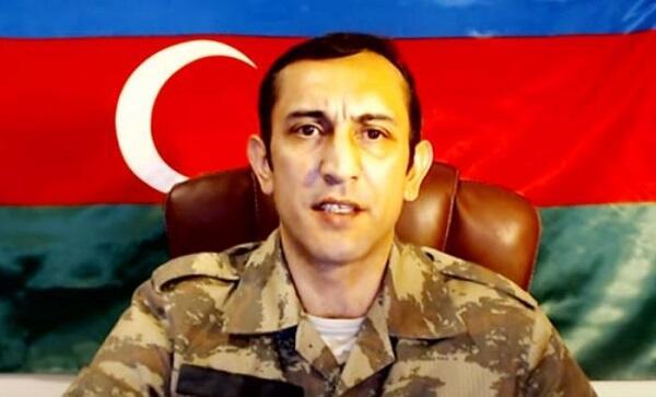 Qabil Məmmədova hökm oxundu - 16 il həbs verildi