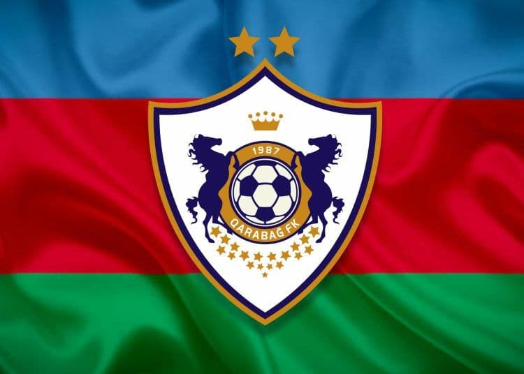 
&ldquo;Qarabağ&rdquo; azarkeşlərinə müraciət etdi