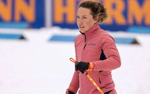 
Olimpiya çempionu faciəvi şəkildə həlak oldu