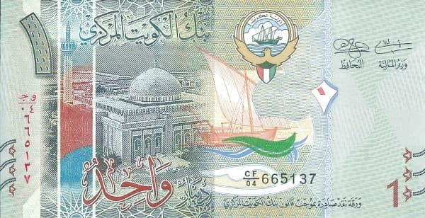 Dünyanın ən güclü valyutaları - <span style="color:#ff0000">Əksəriyyəti kiçik ölkələrindir</span>