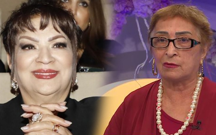 &quot;Fiziki gücüm olmasa da, Fatmaya görə bunu edəcəyəm&quot;