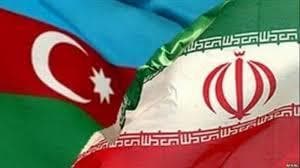 Azərbaycan və İran arasında ikitərəfli məsələlər müzakirə olundu